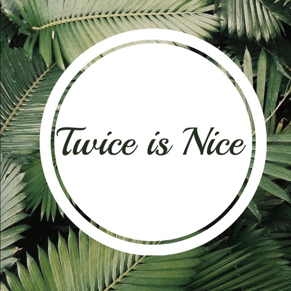 Meet your Posher, Melinda - Picture 1 of 1